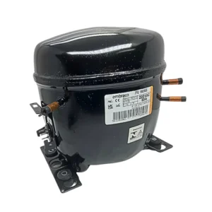 Embraco FFU 160 HAX