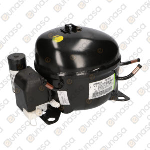 Embraco EMT6170Z