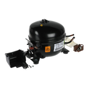 Embraco EMT56CLP