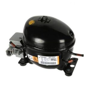 Embraco EMEYE70CLP
