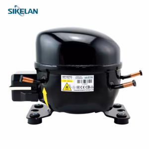 Sikelan MQ-QD142YG