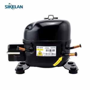 Sikelan ML-QD110YG
