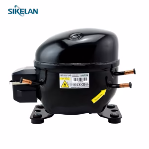 Sikelan MQ-QD153YG