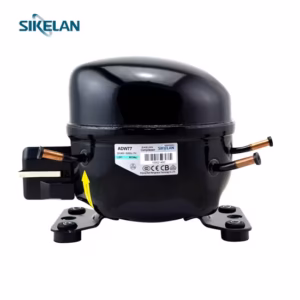 Sikelan MX-ADW77