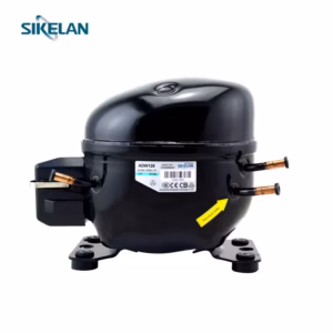 Sikelan MQ-ADW128