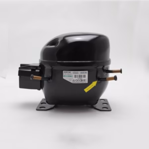 Sikelan MQ-ADW142
