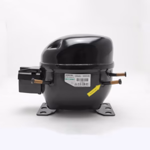 Sikelan MQ-ADW153