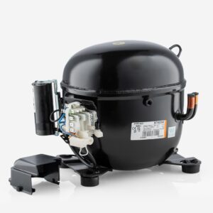 Embraco NT6220Z