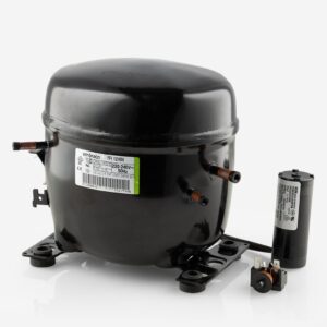 Embraco FFI 12 HBK