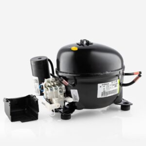 Embraco EMT45HDR