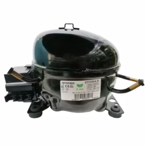 Embraco EMT65HLR