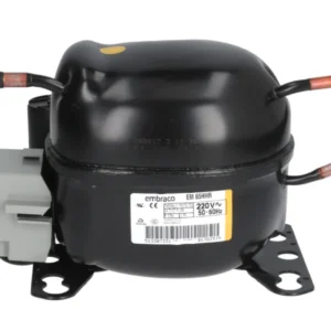 Embraco EM65HHR