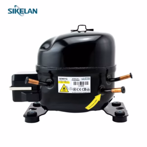 Sikelan ML-QD85YG