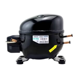 Sikelan MX-ADW110