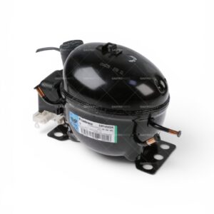 Embraco EMT45HDR