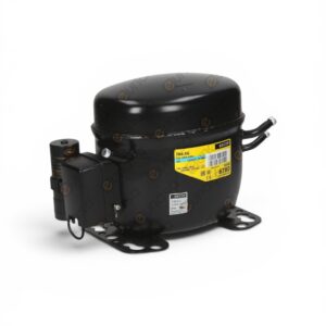 Danfoss FR8.5G