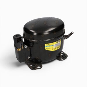 Danfoss FR10G