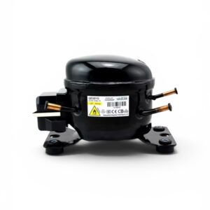 Sikelan L-QD35YG