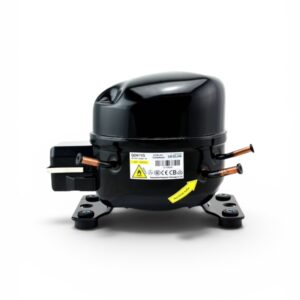 Sikelan ML-QD91YG