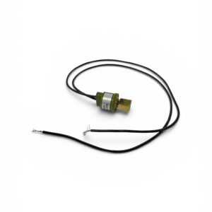 Celes presioni larte 300-200 psi (20.7-13.8 bar)