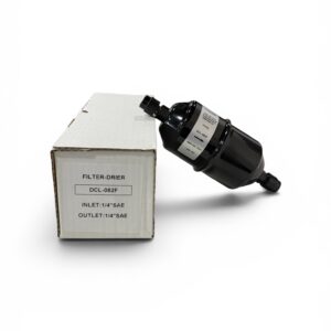 Filter industrial DCL-082F