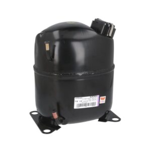 Embraco NJ9238GS