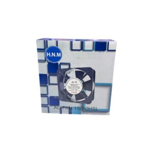 H.N.M 15050HSL