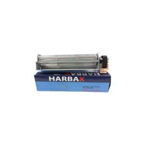 Harbax AKS-680-300