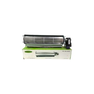Master HLF60-300D