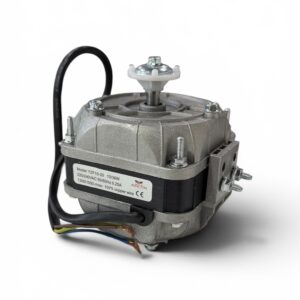 AIRCON YZF 34-45