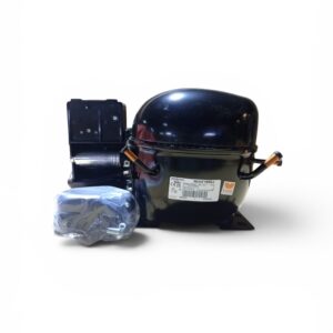 Embraco NEU2168GJ