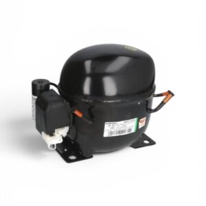 Embraco NEK2130GK