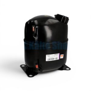 Embraco NJ9232GS