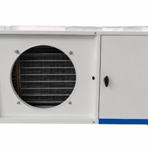 Njesi bosh per Tecumseh 4531 HC-4531