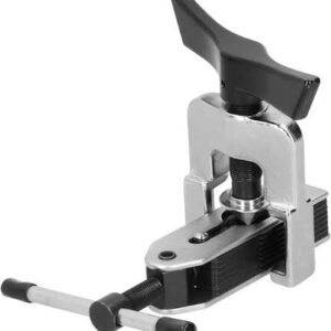 Hapese tubi bakri 45° universale CT-525