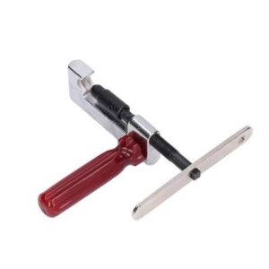 Pinca tubshtrenguese CT-204