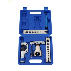 Hapese tubi bakri  CT-N809AQ-L