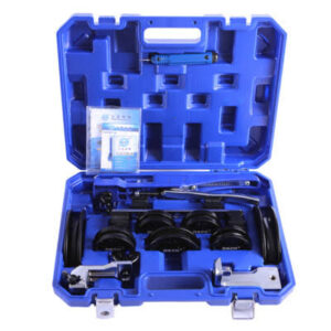 Set perthyes tubi bakri DSZH WK-R999
