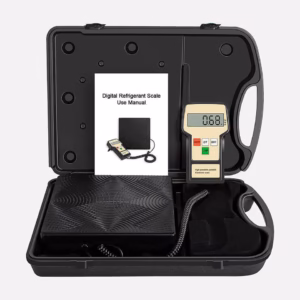 Peshore gazi RCS-220