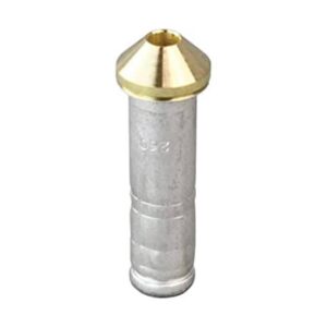 Orifice Danfoss 06