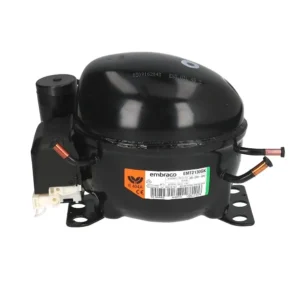 Embraco EMT2130GK