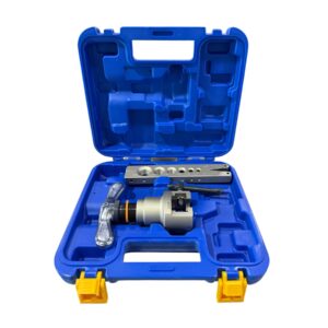 Hapese rekorderish VFT-808L-I
