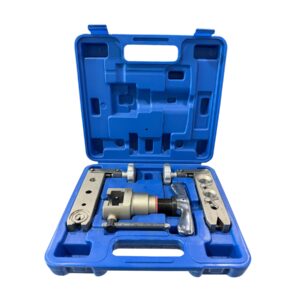 Hapese rekordesh VFT-808C