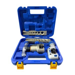 Hapese rekordesh VFT-808L-IS