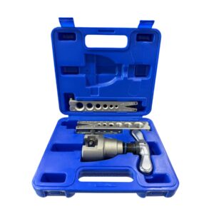 Hapese rekordesh VFT-808-MI