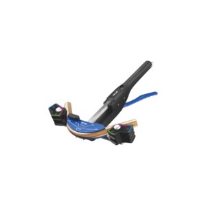 Set perthyese mekanike VBT-CB1R