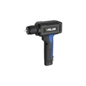 Set zgjeruese me bateri VTE-42D