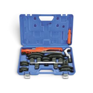 Set perthyese tubosh CT-999