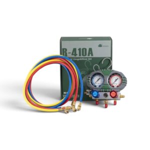 Manifold HS-S60-102