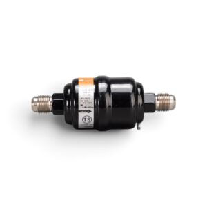 Filter industrial DFS-32